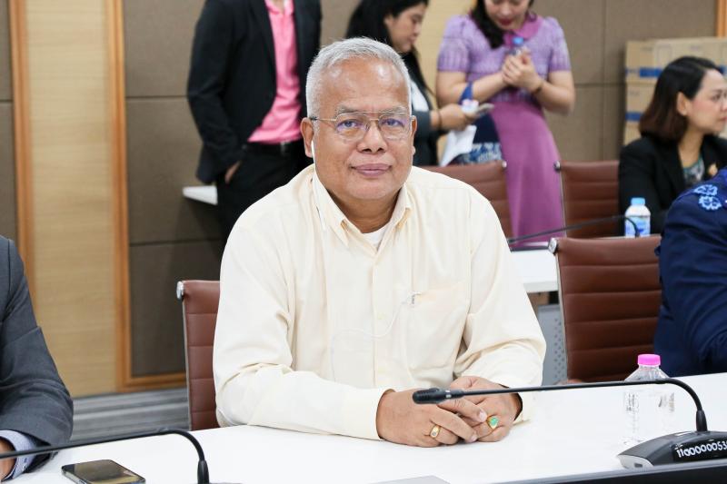 นายกันตพงศ์ รังษี�