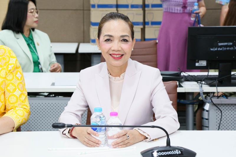 นายกันตพงศ์ รังษี�