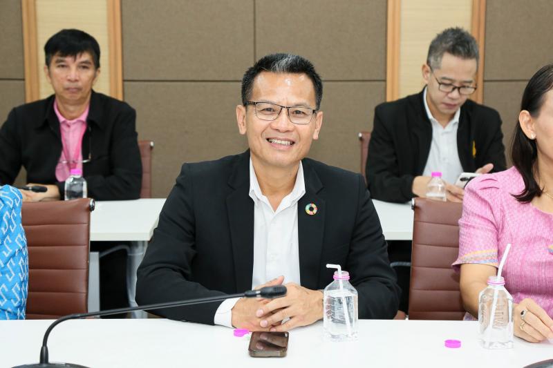 นายกันตพงศ์ รังษี�