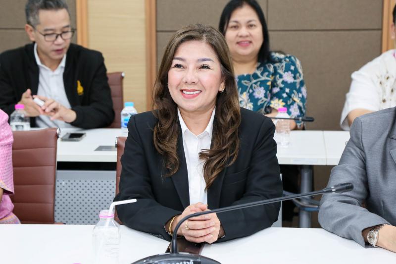 นายกันตพงศ์ รังษี�