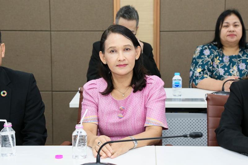 นายกันตพงศ์ รังษี�