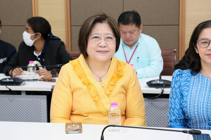 นายกันตพงศ์ รังษี�