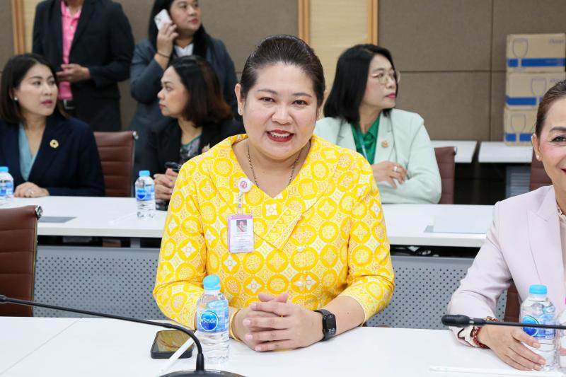 นายกันตพงศ์ รังษี�