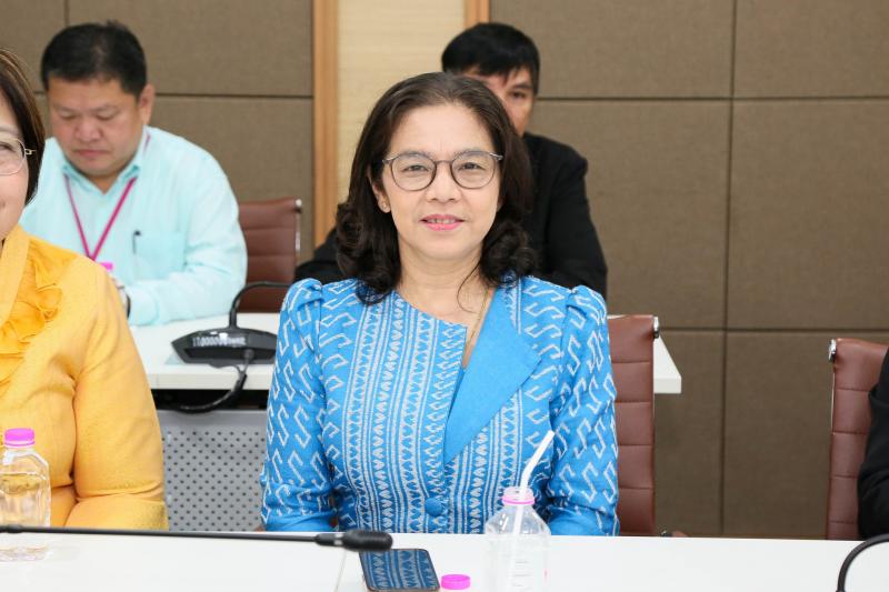 นายกันตพงศ์ รังษี�