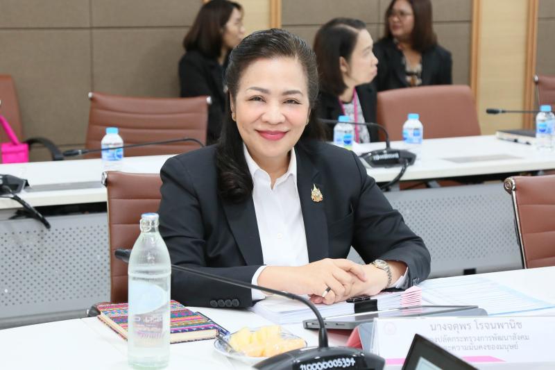 นายกันตพงศ์ รังษี�