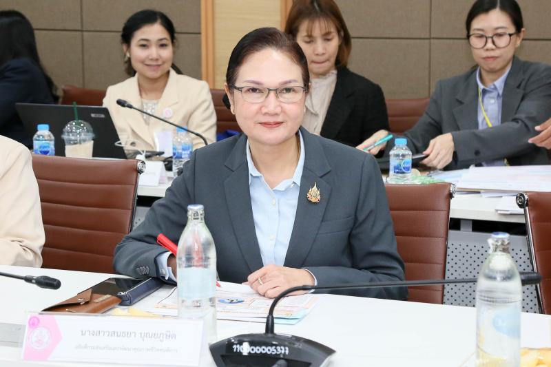 นายกันตพงศ์ รังษี�