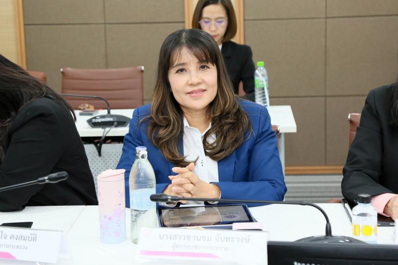 นายกันตพงศ์ รังษี�