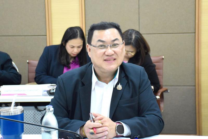 นายกันตพงศ์ รังษี�