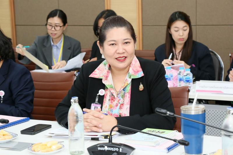 นายกันตพงศ์ รังษี�