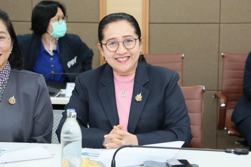 นายกันตพงศ์ รังษี�