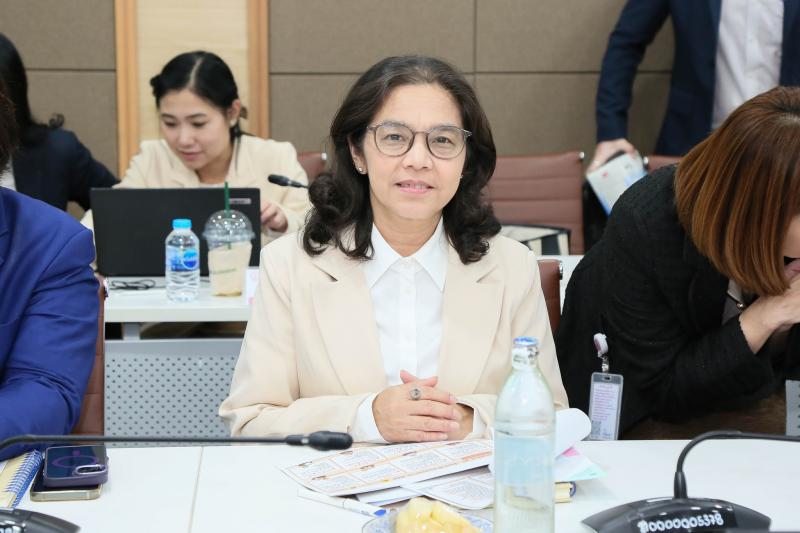 นายกันตพงศ์ รังษี�