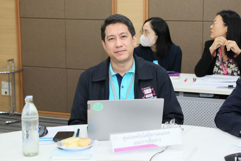 นายกันตพงศ์ รังษี�