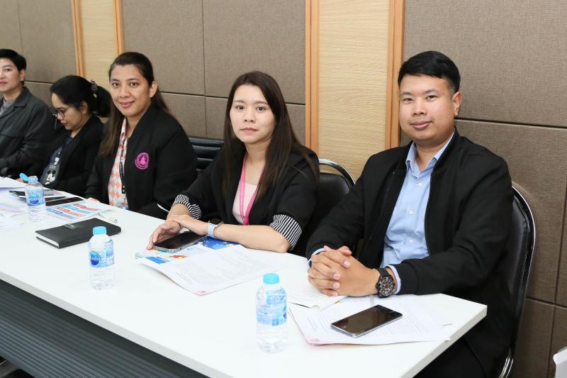 นายกันตพงศ์ รังษี�