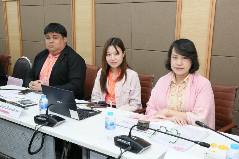 นายกันตพงศ์ รังษี�