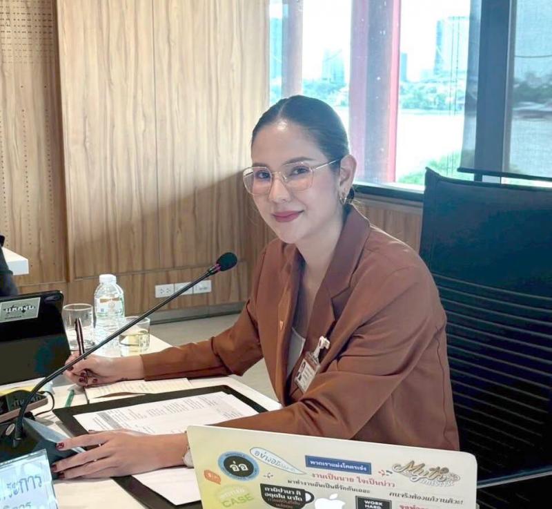 นายอุเทน ชนะกุล ผู