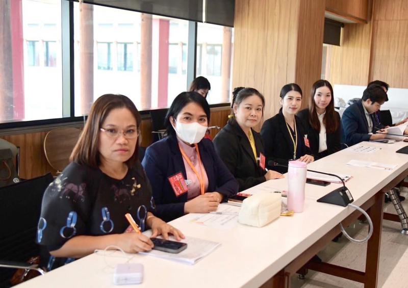 นายอุเทน ชนะกุล ผู