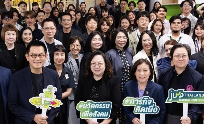 นางสาวสุนีย์ ศรีส�