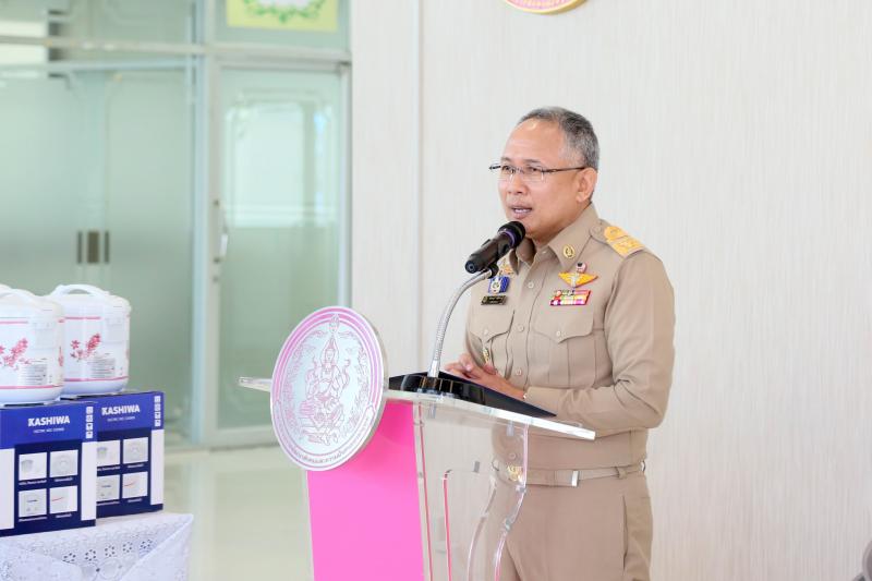 นายกันตพงศ์ รังษี�