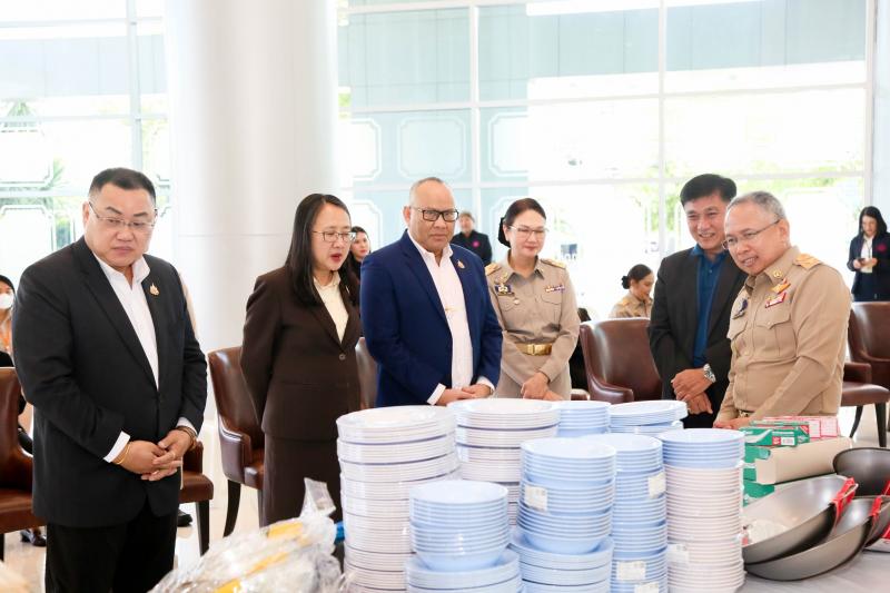 นายกันตพงศ์ รังษี�