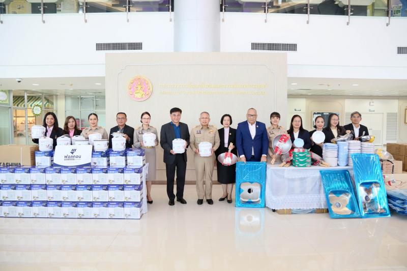 นายกันตพงศ์ รังษี�