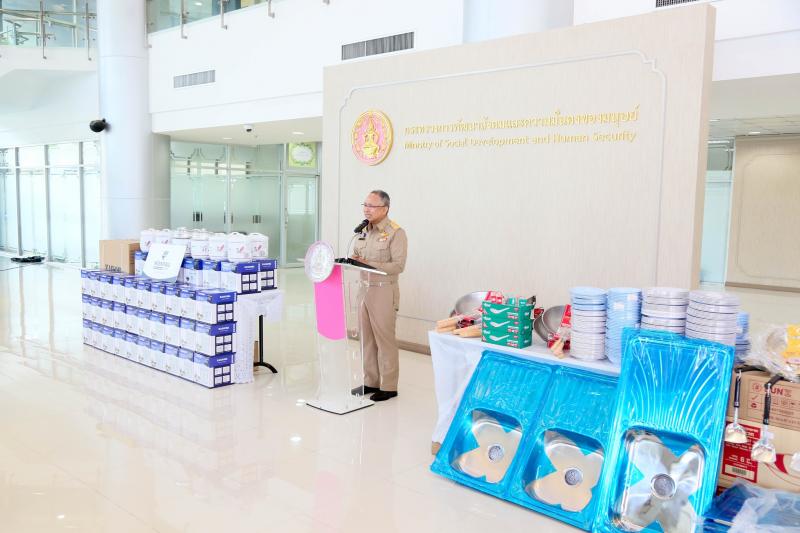 นายกันตพงศ์ รังษี�