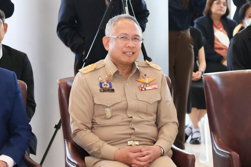 นายกันตพงศ์ รังษี�