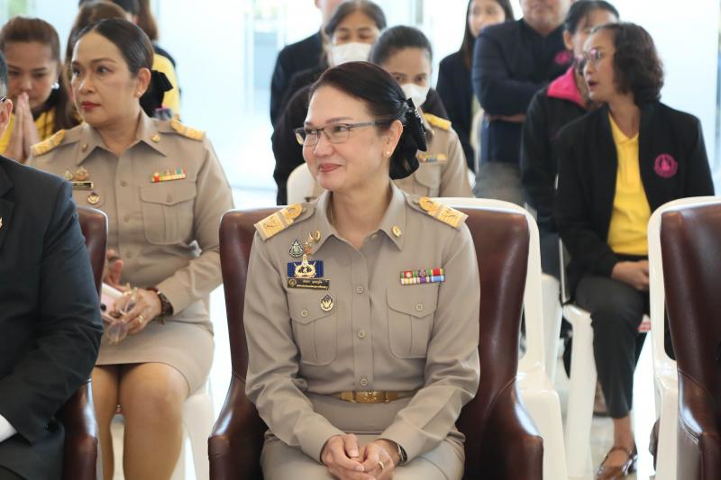 นายกันตพงศ์ รังษี�