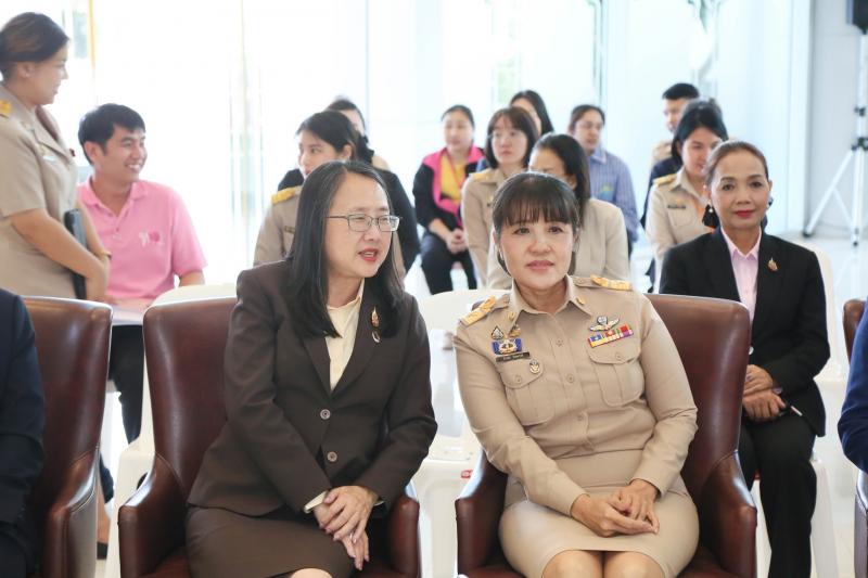 นายกันตพงศ์ รังษี�