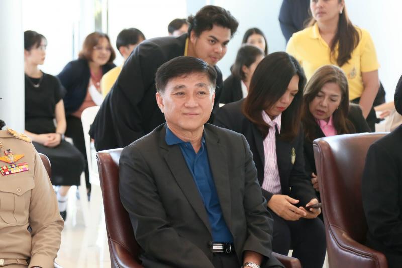 นายกันตพงศ์ รังษี�