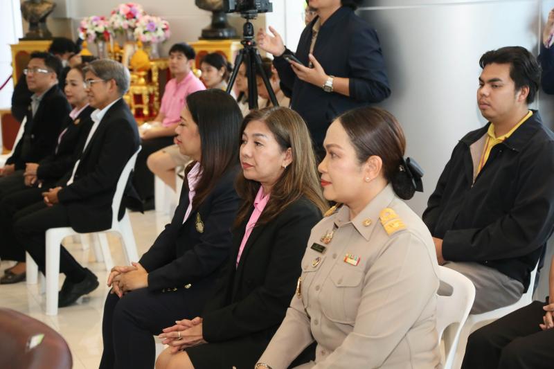 นายกันตพงศ์ รังษี�