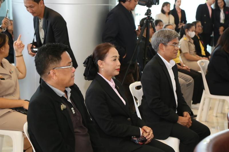 นายกันตพงศ์ รังษี�
