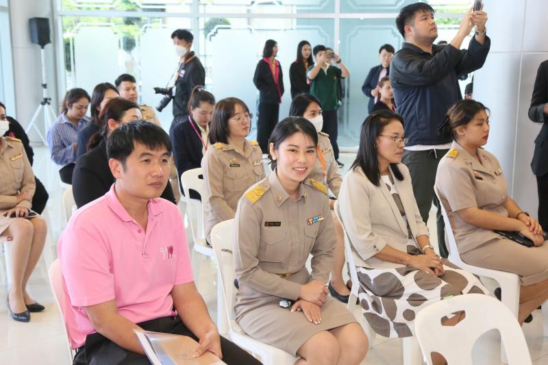 นายกันตพงศ์ รังษี�