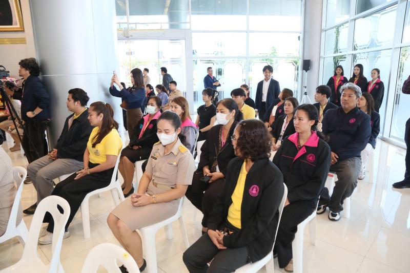 นายกันตพงศ์ รังษี�