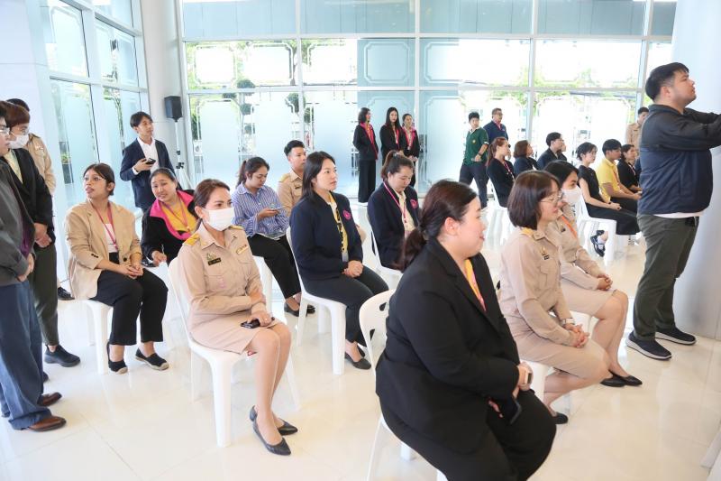 นายกันตพงศ์ รังษี�