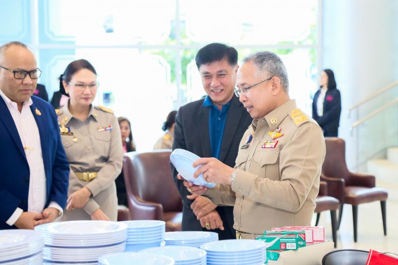 นายกันตพงศ์ รังษี�