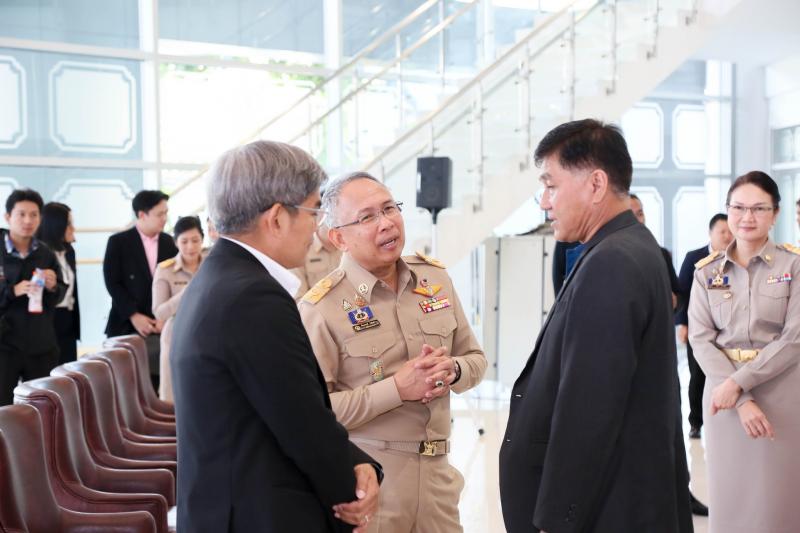 นายกันตพงศ์ รังษี�