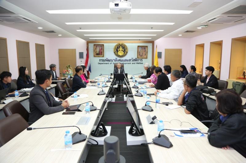 นายกันตพงศ์ รังษี�