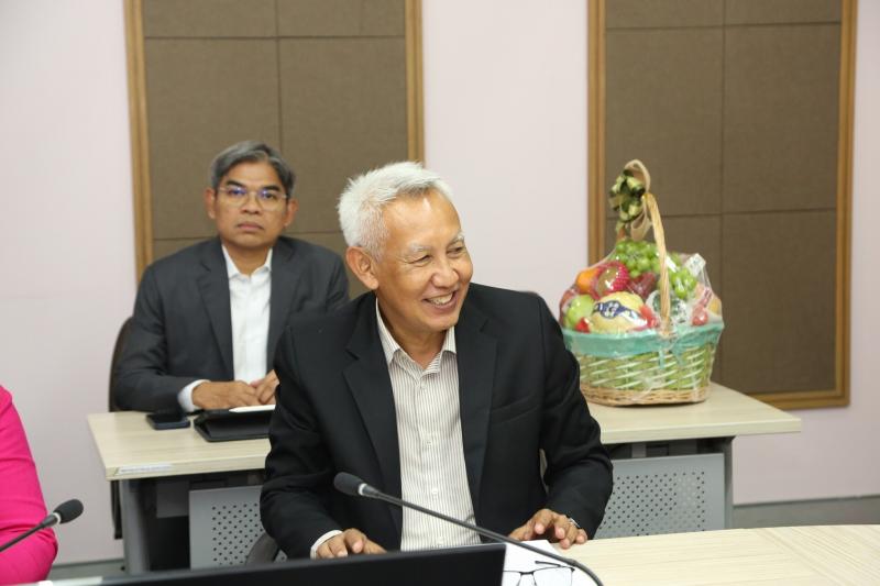 นายกันตพงศ์ รังษี�