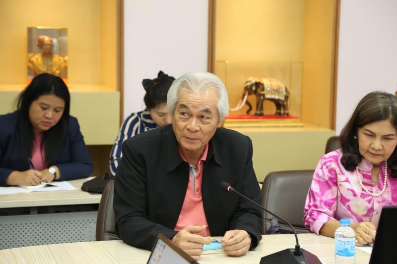 นายกันตพงศ์ รังษี�