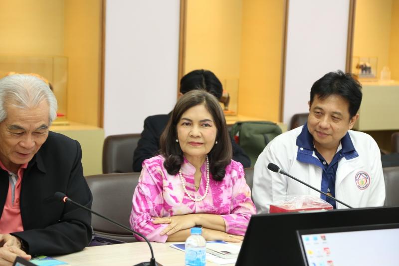นายกันตพงศ์ รังษี�