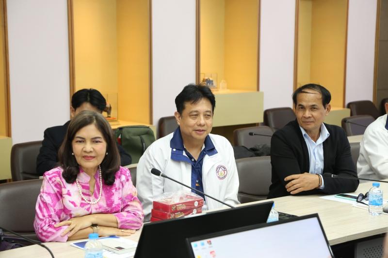 นายกันตพงศ์ รังษี�