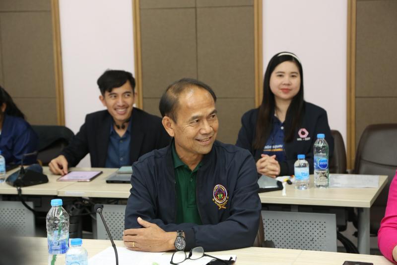 นายกันตพงศ์ รังษี�