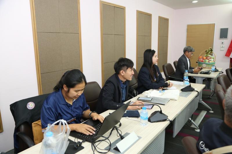 นายกันตพงศ์ รังษี�