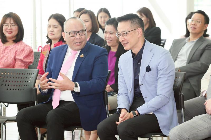 นายกิตติ อินทรกุล 