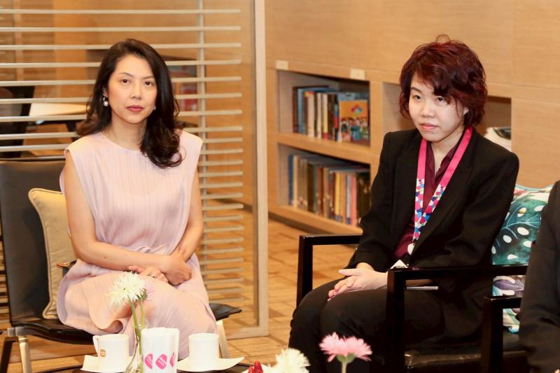 นายกิตติ อินทรกุล 