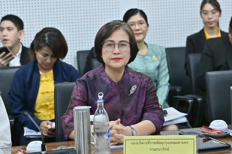 ร้อยเอก ธรรมนัส พร
