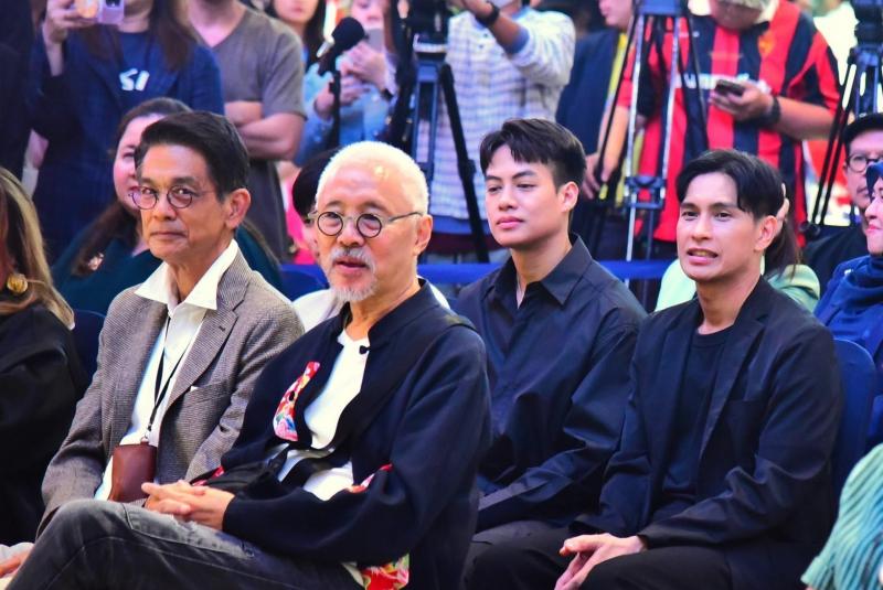 นางสาวสุนีย์ ศรีส�