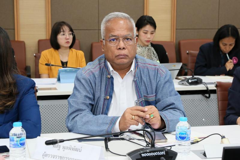 นายกันตพงศ์ รังษี�