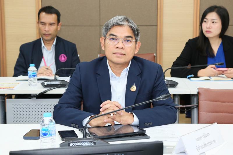 นายกันตพงศ์ รังษี�