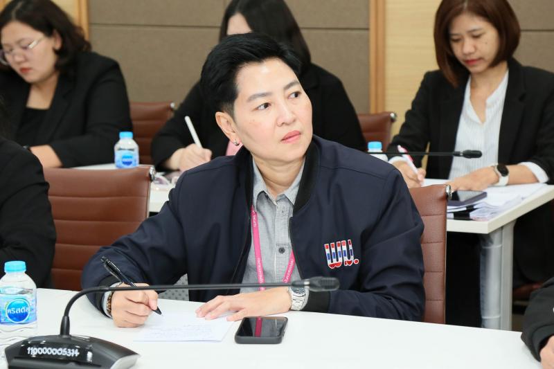 นายกันตพงศ์ รังษี�